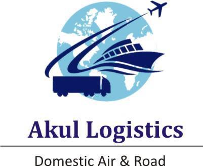 Akul Global Logistics Pvt Ltd